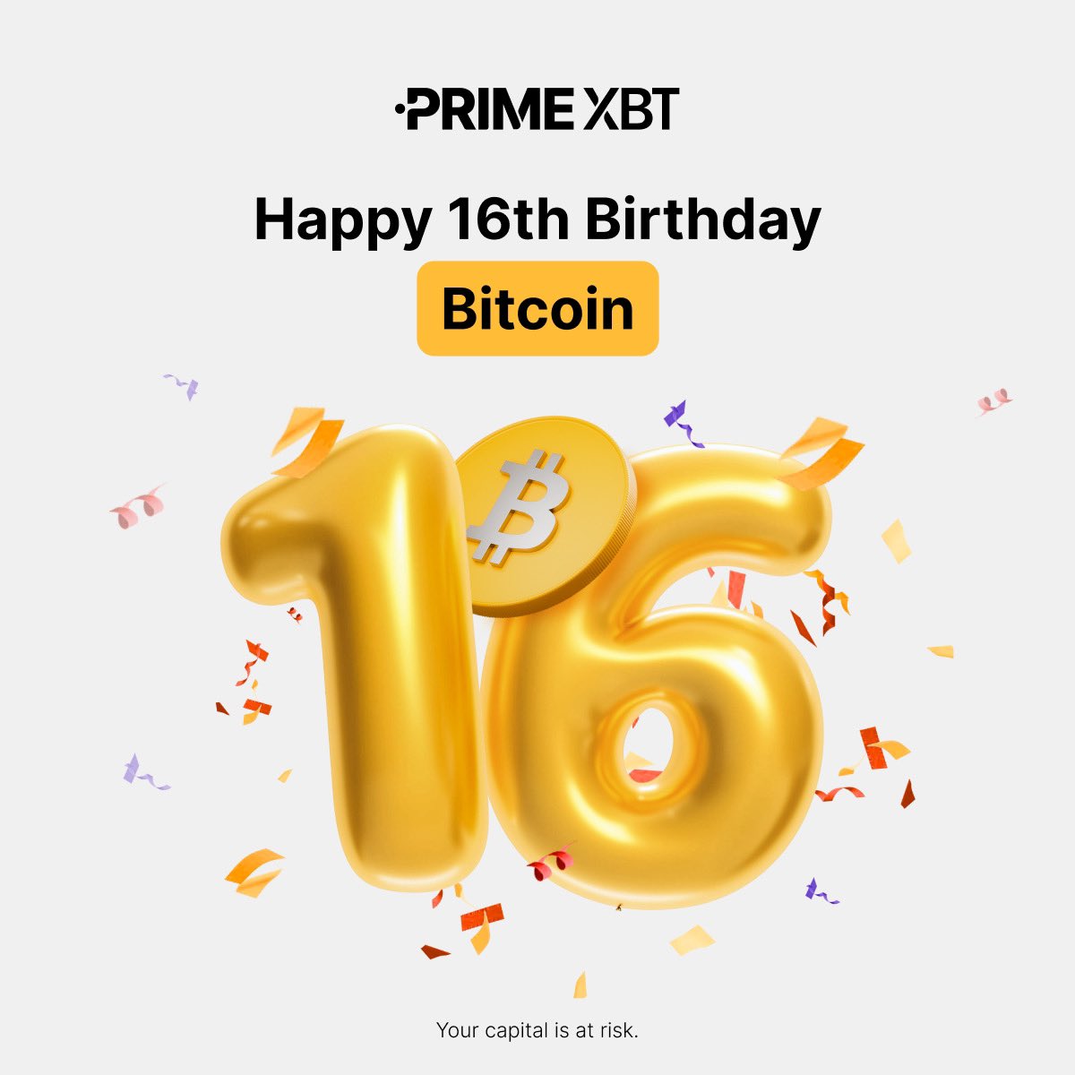 Withdrawal Prime XBT Review Withdrawal Prime XBT Abuse - How Not To Do It