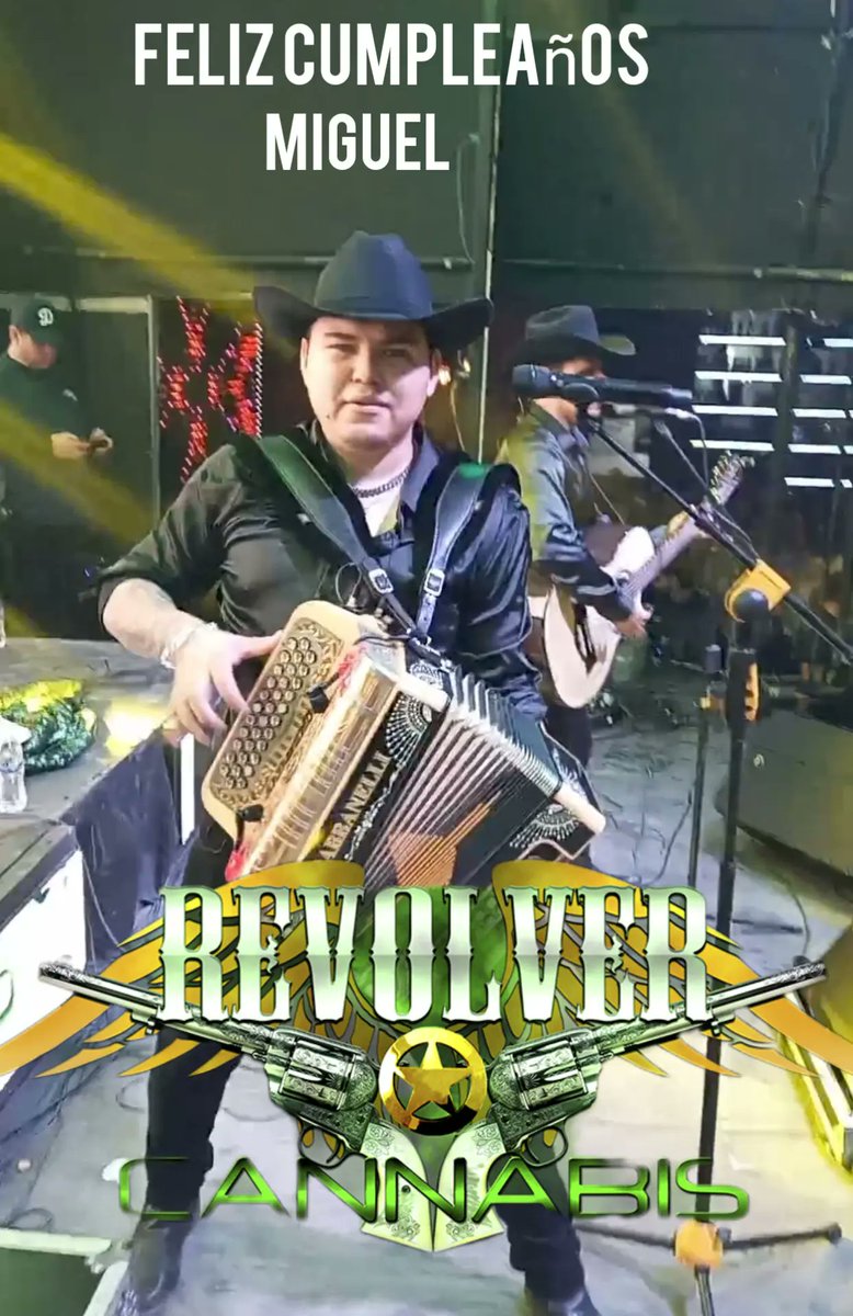 ESCOBARMUSIC1's tweet photo. https://t.co/VbquXx3llc