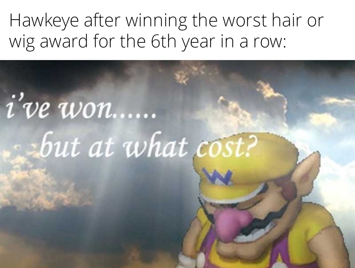 Weekly Planet Memes tweet media