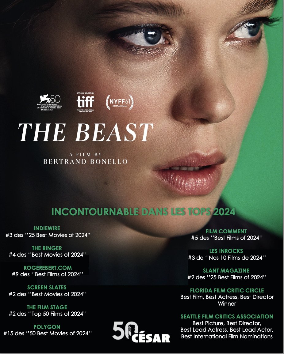 bbbonello's tweet image. 