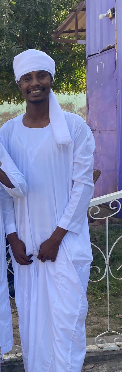 عندما كانت الحياة مفعمة بالبهجة والأعراس