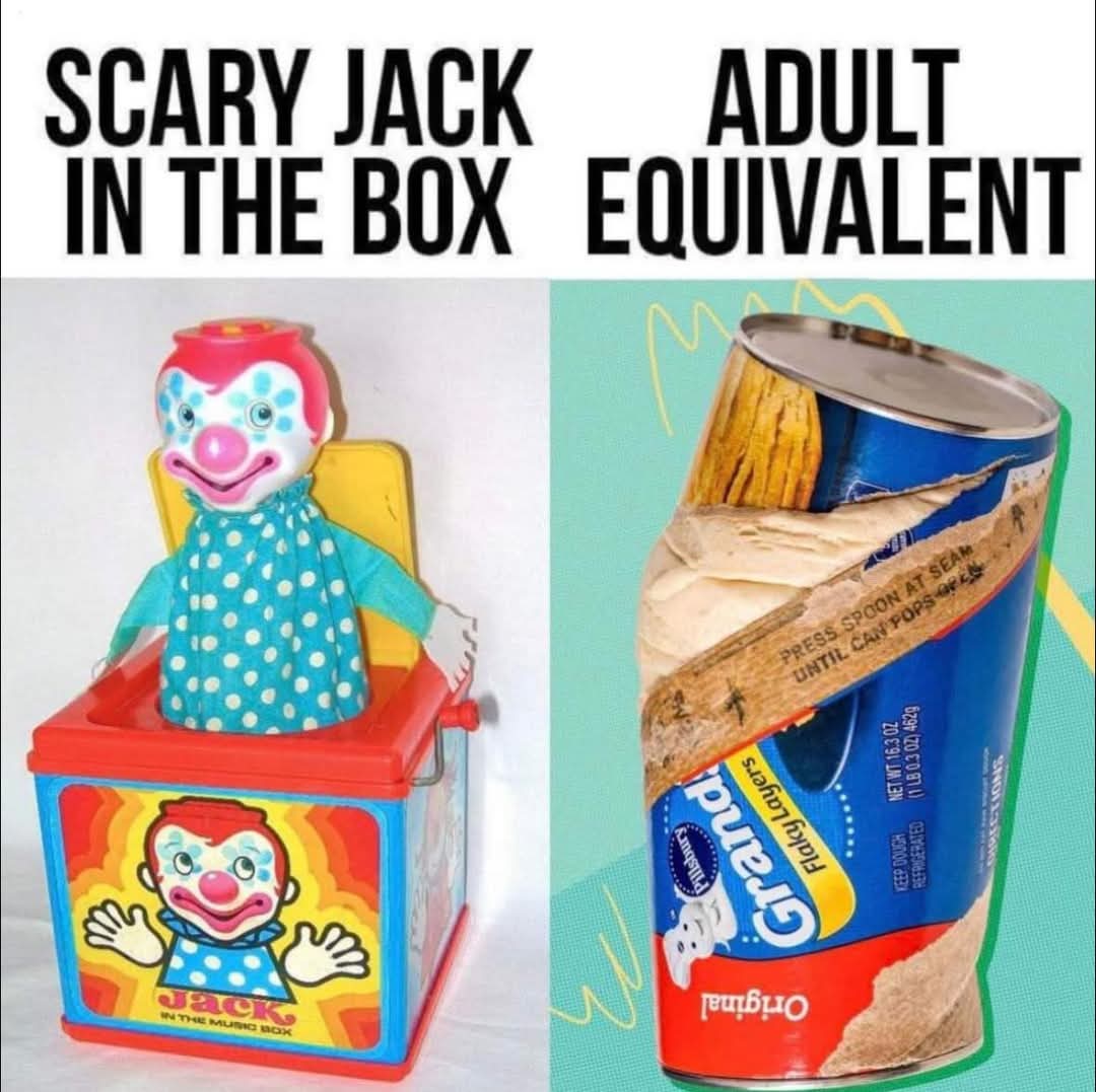 Everytime!! 🎉🎉