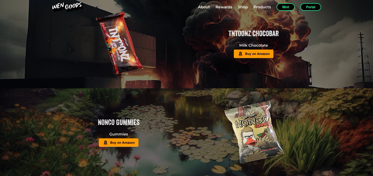 duckmaster.eth tweet media