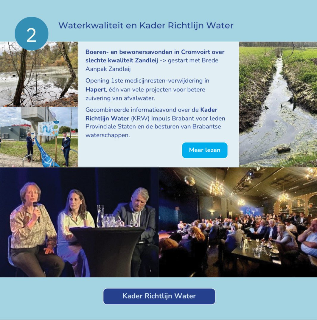 WN de Dommel tweet media