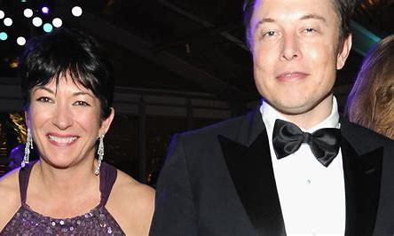 This here grooming gang post

Pot...kettle...black