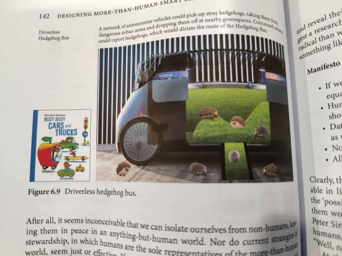 Here's an idea... 😅