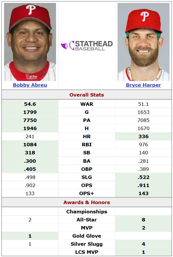 Ryan M. Spaeder tweet media