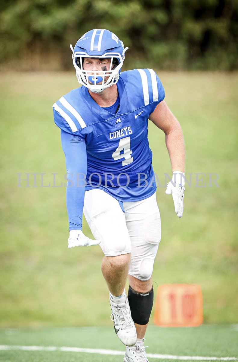 Thankful for another opportunity to play the greatest game in the world!

<a href="/UnityBeachBowl/">The Unity Beach Bowl College All-Star Game</a>