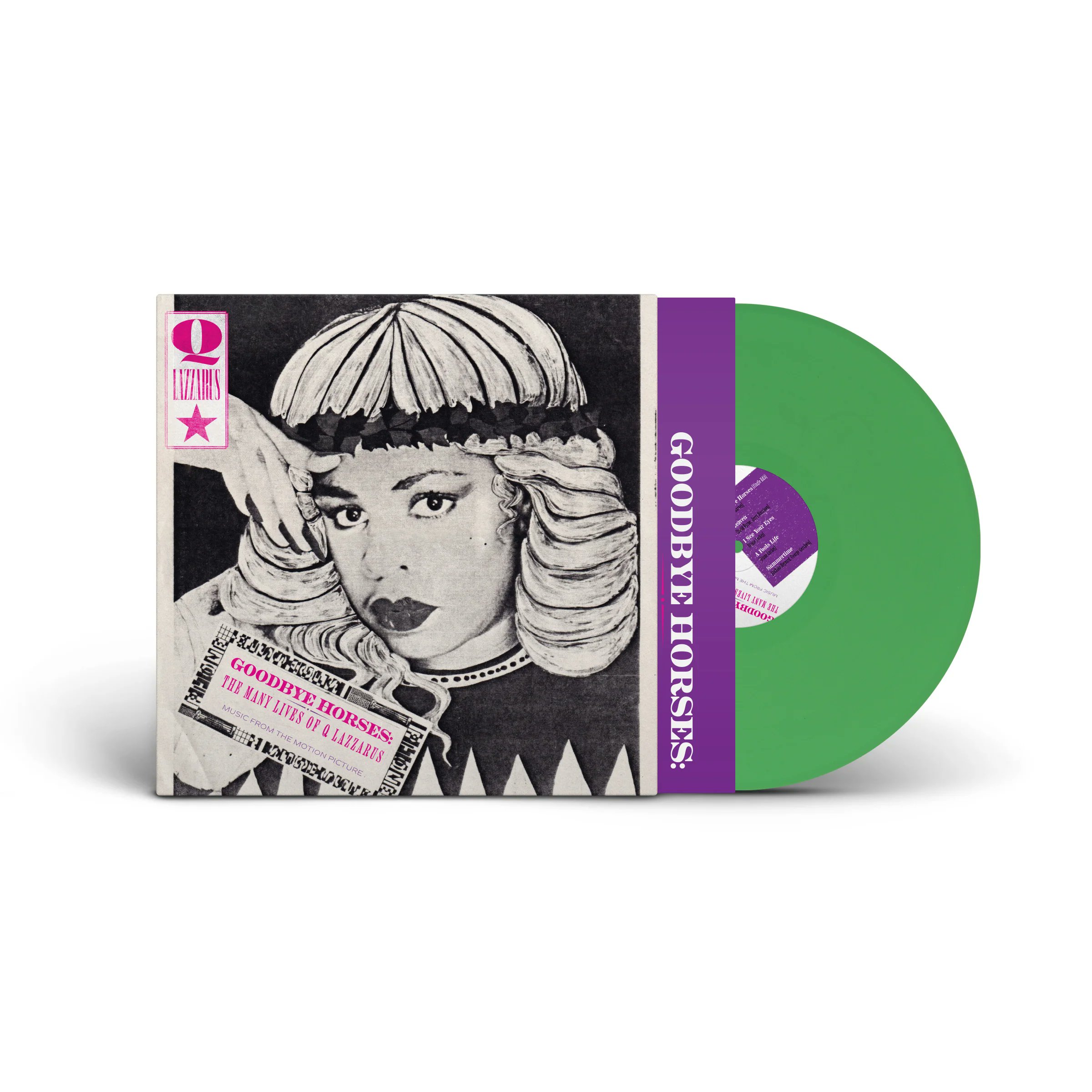 Amoeba Music on X: Amoeba Music on X: