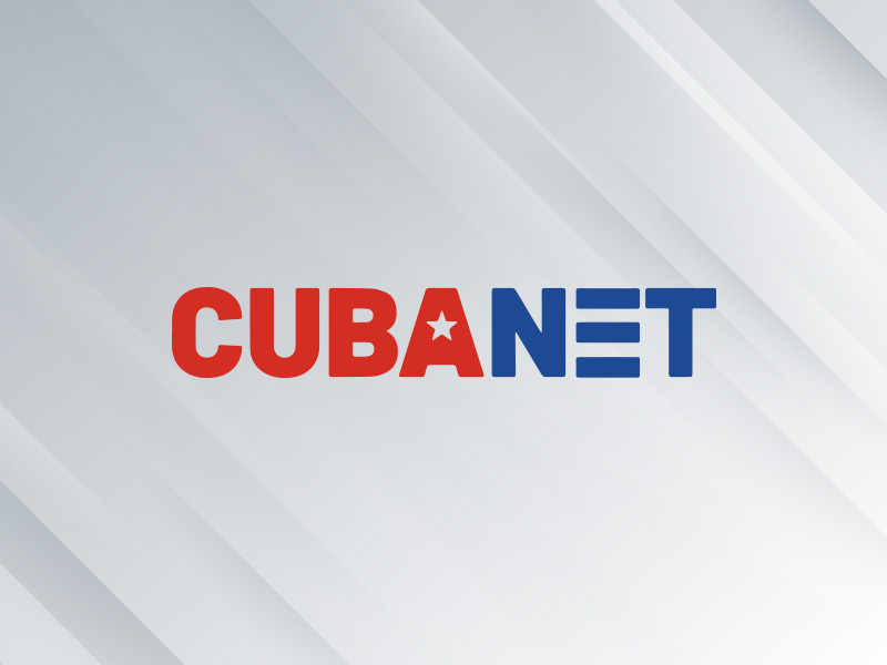 CubanetNoticias's tweet image. Corresponsal de Prensa Latina en Nueva York abandona su puesto y se queda en EE.UU. cubanet.org/corresponsal-d… #Cuba #Cubanet