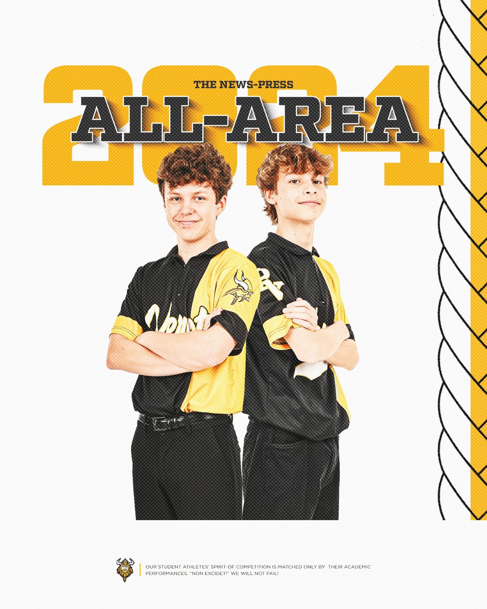 verotathletics's tweet photo. Congratulations to the Verot Bowling - News-Press All-Area selections!
#ItsJustDifferentHere #SunriseDrive #NonExcidet https://t.co/GdsnmDlMGZ