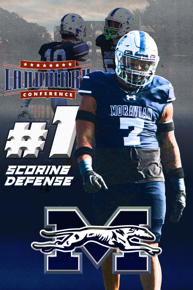 Fun to see the growth - #Team98 new standard set! Have to keep climbing #Team99 cannot be satisfied with past achievement #HoundEm #PPT #DarkSide