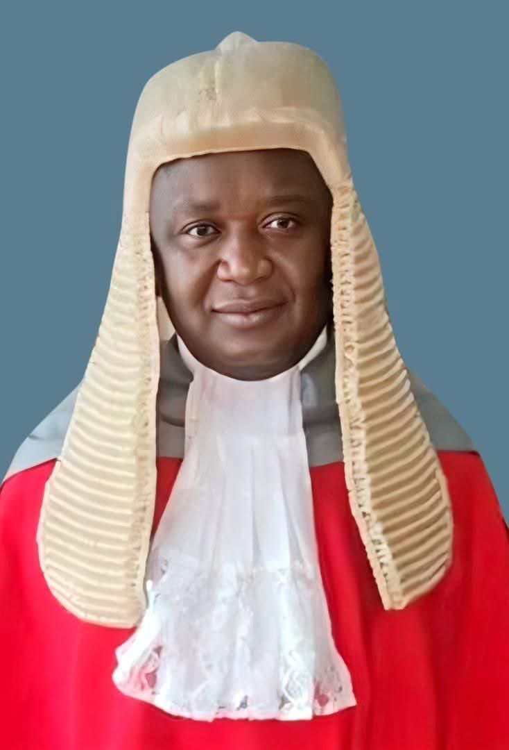 Alpha Sesay tweet media