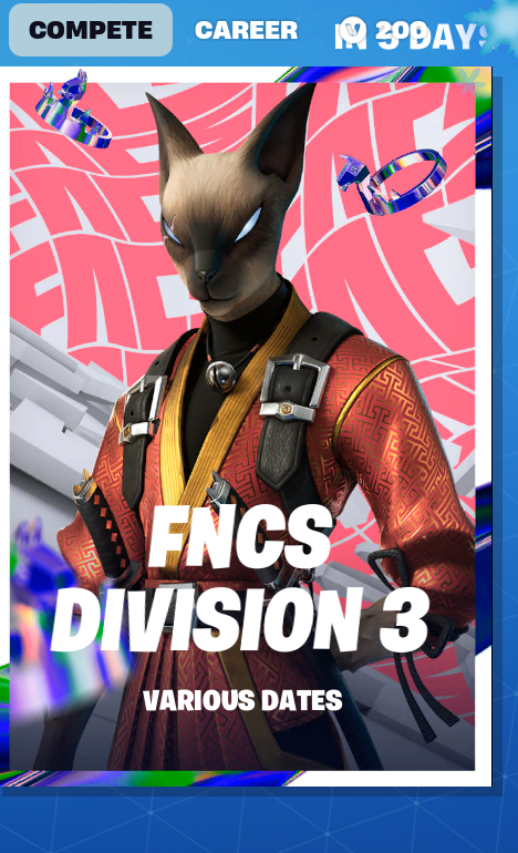 lex0pr's tweet image. need +1 for this with @Renix389