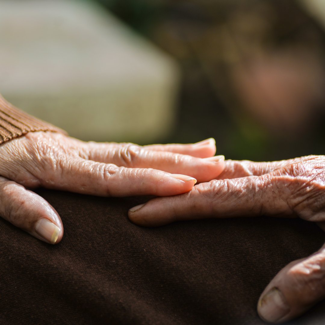 🌟Pensioner Just Missing Out Scheme🌟
Eligible households can apply for vouchers worth £200 which can be used to help pay for food, energy or both!

🔗To apply, please visit kent.gov.uk/justmissingout.
⚠️Check eligibility online