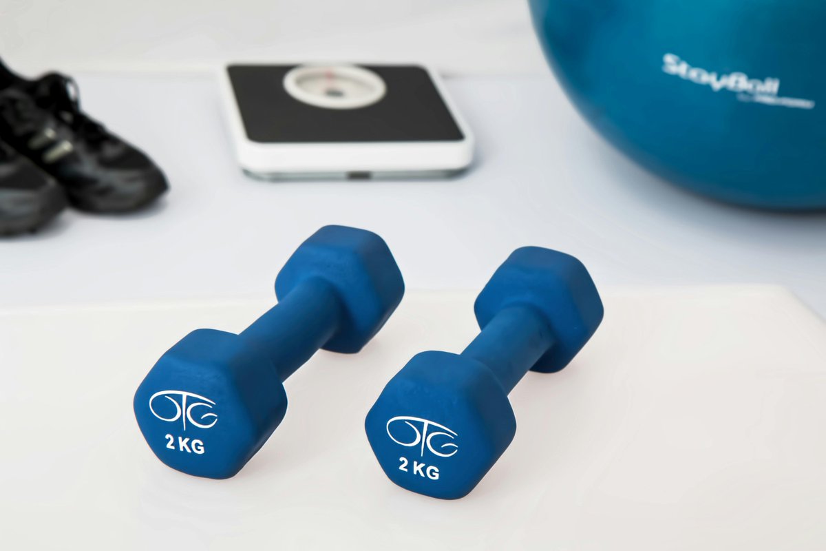 CoreFitnesSuply's tweet photo. 💼 Fitness meets convenience! Explore portable, travel-friendly equipment perfect for life on the go. Find your gear at https://t.co/tTSmkA9sVd. 🌍 #FitnessAnywhere #StayFit https://t.co/eDIeA2I10f