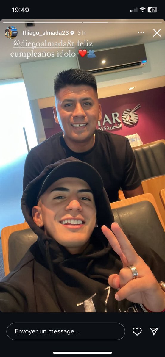 SOHA🇩🇿🇨🇿 tweet media