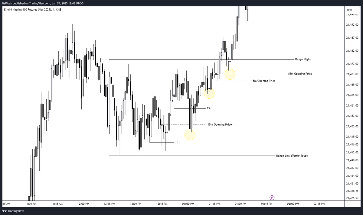 ItsKioah tweet media