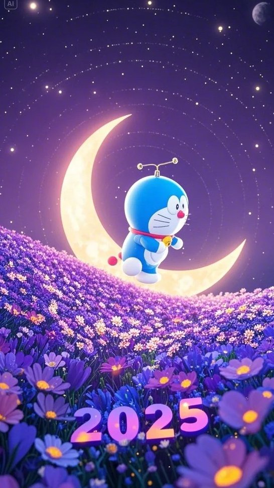 今年もよろしく！みんなの楽しさを倍増！🎉