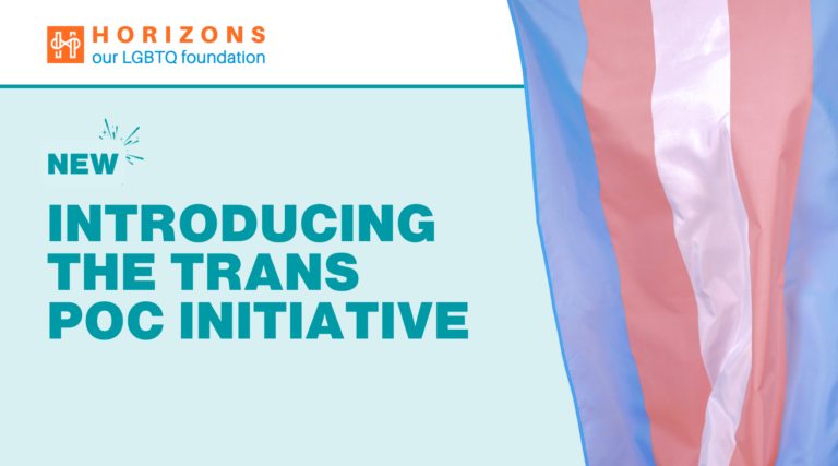 Horizons Foundation tweet media