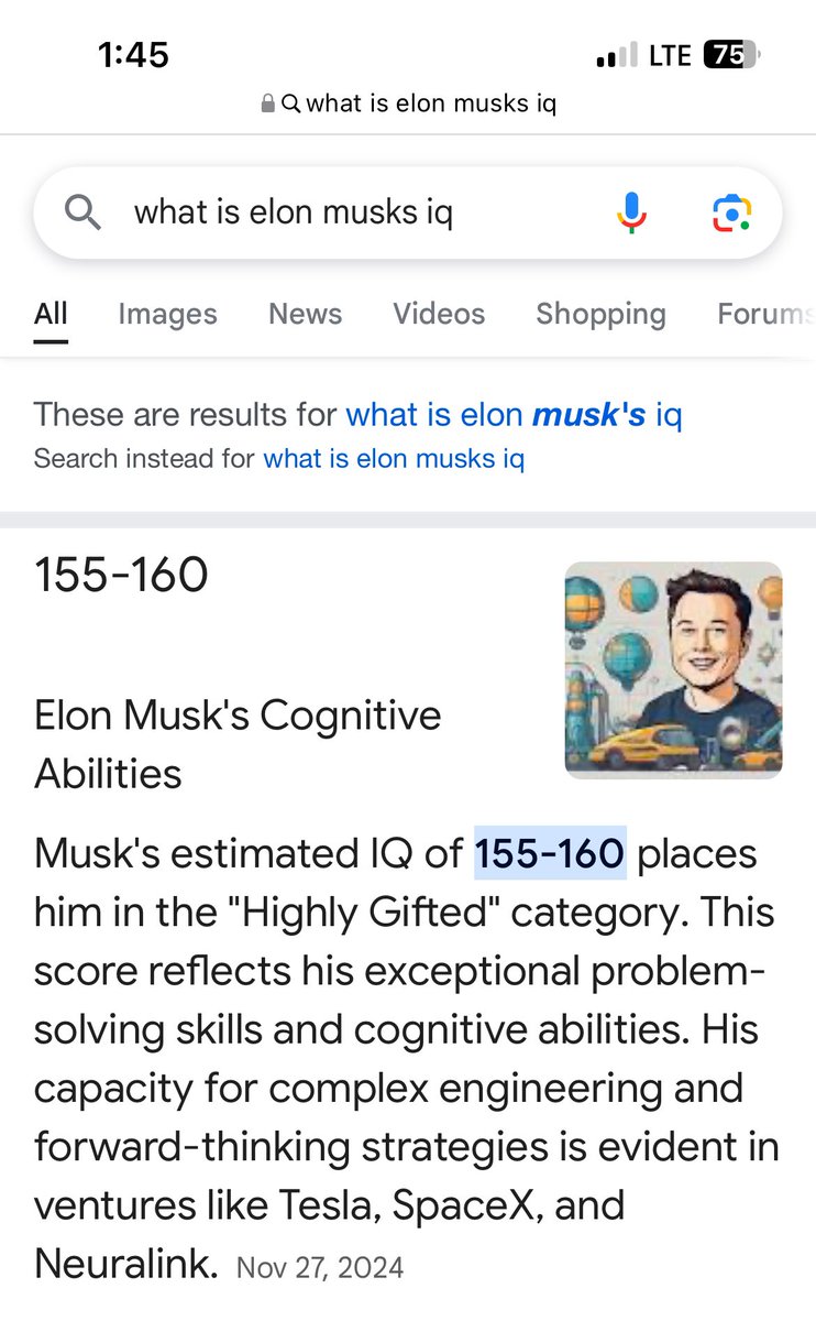 Adam Hall tweet media