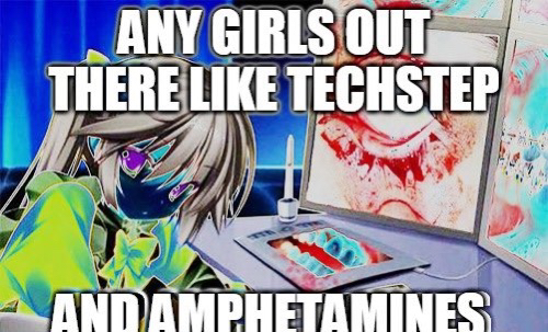 addy🇺🇸 🇺🇦 🇽🇰 🇪🇺 🇺🇳 tweet media