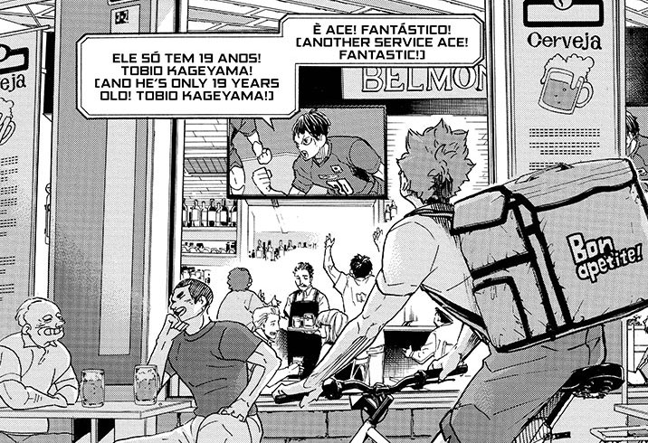 SOUPE !! 🐈‍⬛😷 tweet media