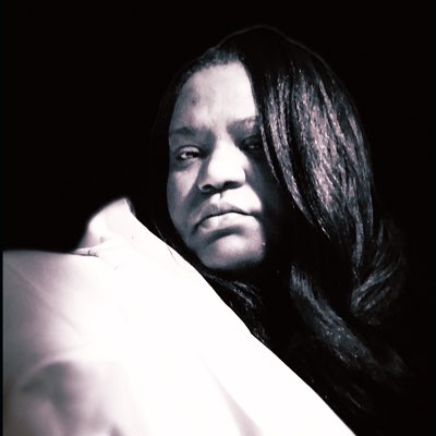 prayerisinstyle's tweet photo. #NewProfilePic https://t.co/Xm1XNMdYyG