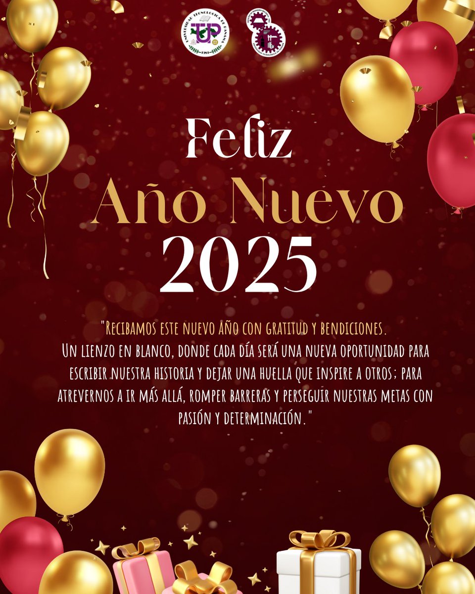 🔥🌟“Deja que cada nuevo año encuentre a una mejor versión de ti mismo”🌟🔥
~Benjamin Franklin