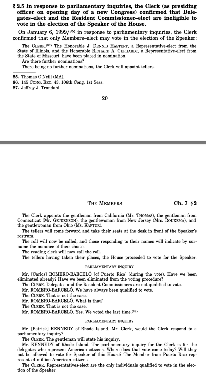 Elliot Mamet tweet media