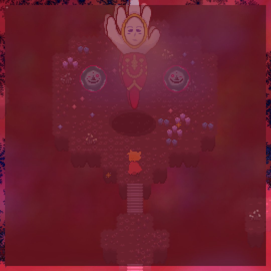 💤
#indiegame #game