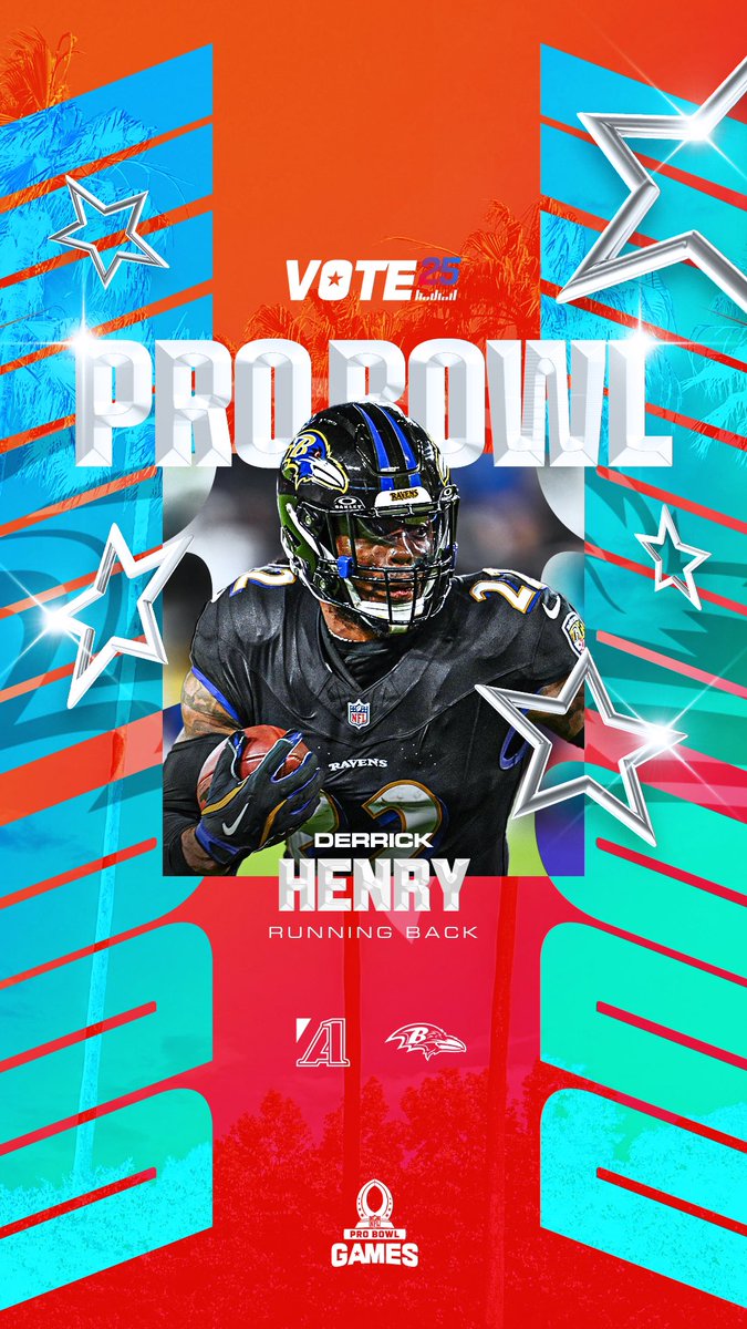 Pro Bowl package for <a href="/AthletesFirst/">Athletes First</a>