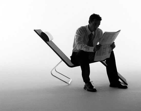 IndustrialMind's tweet image. 