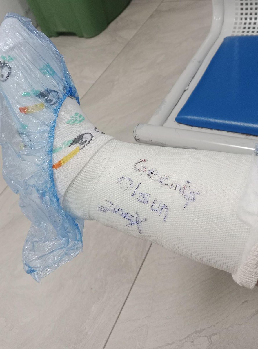 2025 şöyle benim yılım olacak böyle benim yılım olacak dedikten sonra 3. günde ben...