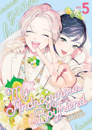 underrated straight yuri nobody talks about