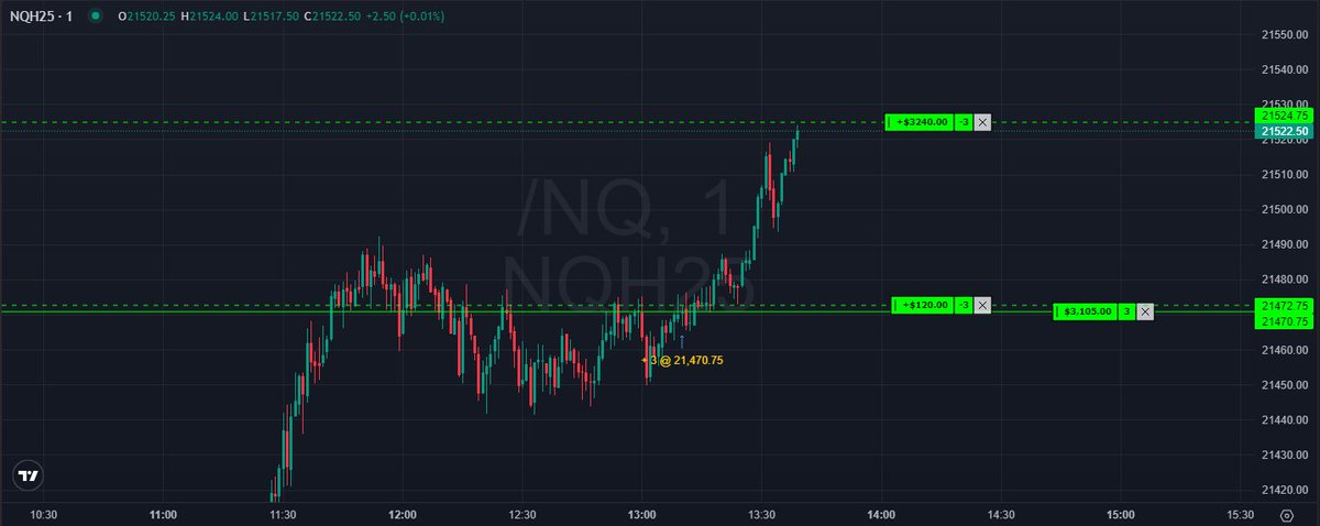 ItsKioah tweet media