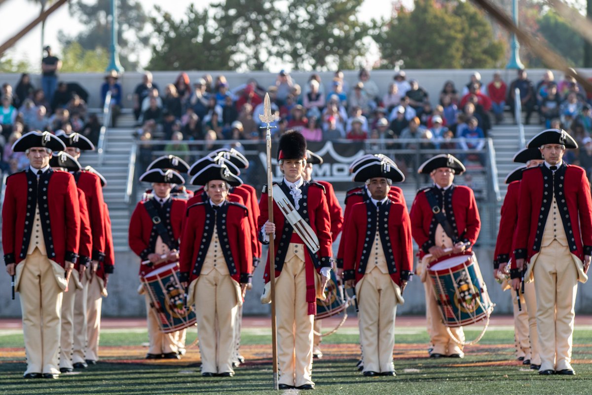 The Old Guard tweet media