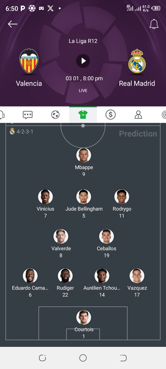 Samuel Banasco (@banascosam67161) on Twitter photo 