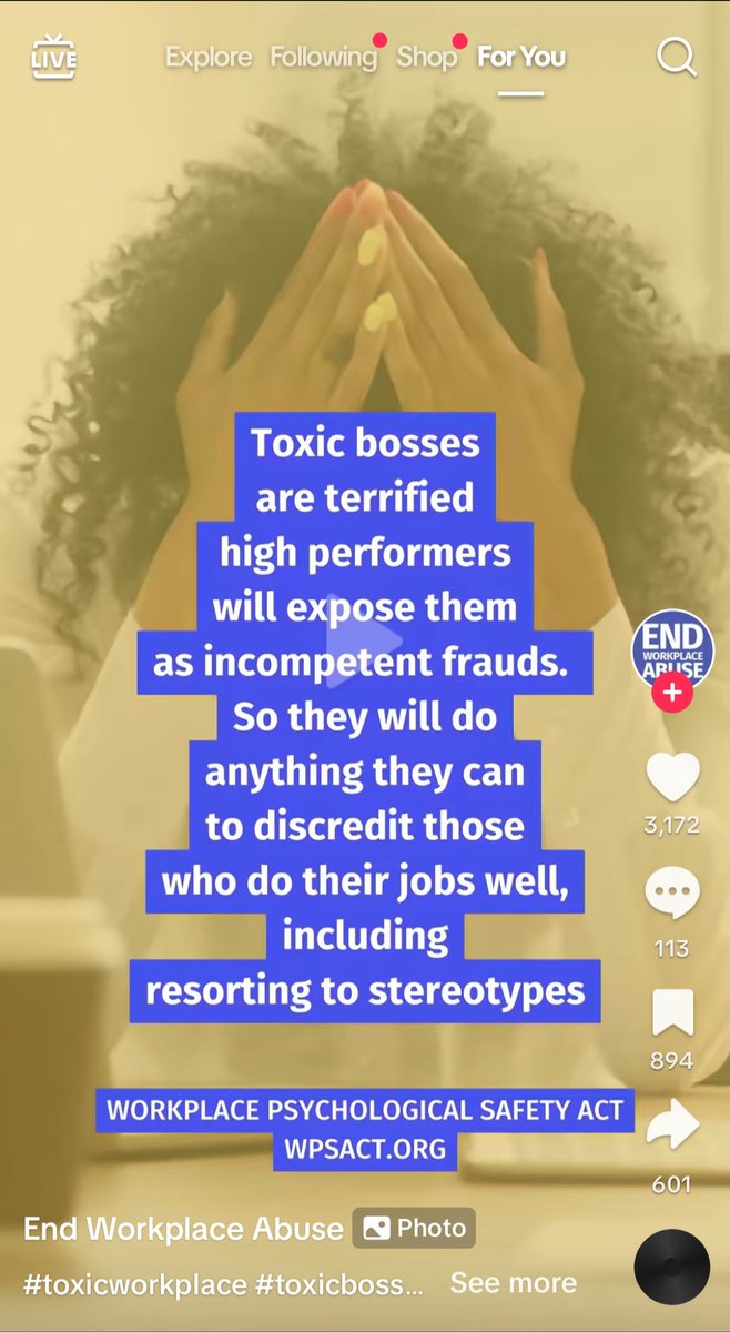 ejcorganized's tweet image. 