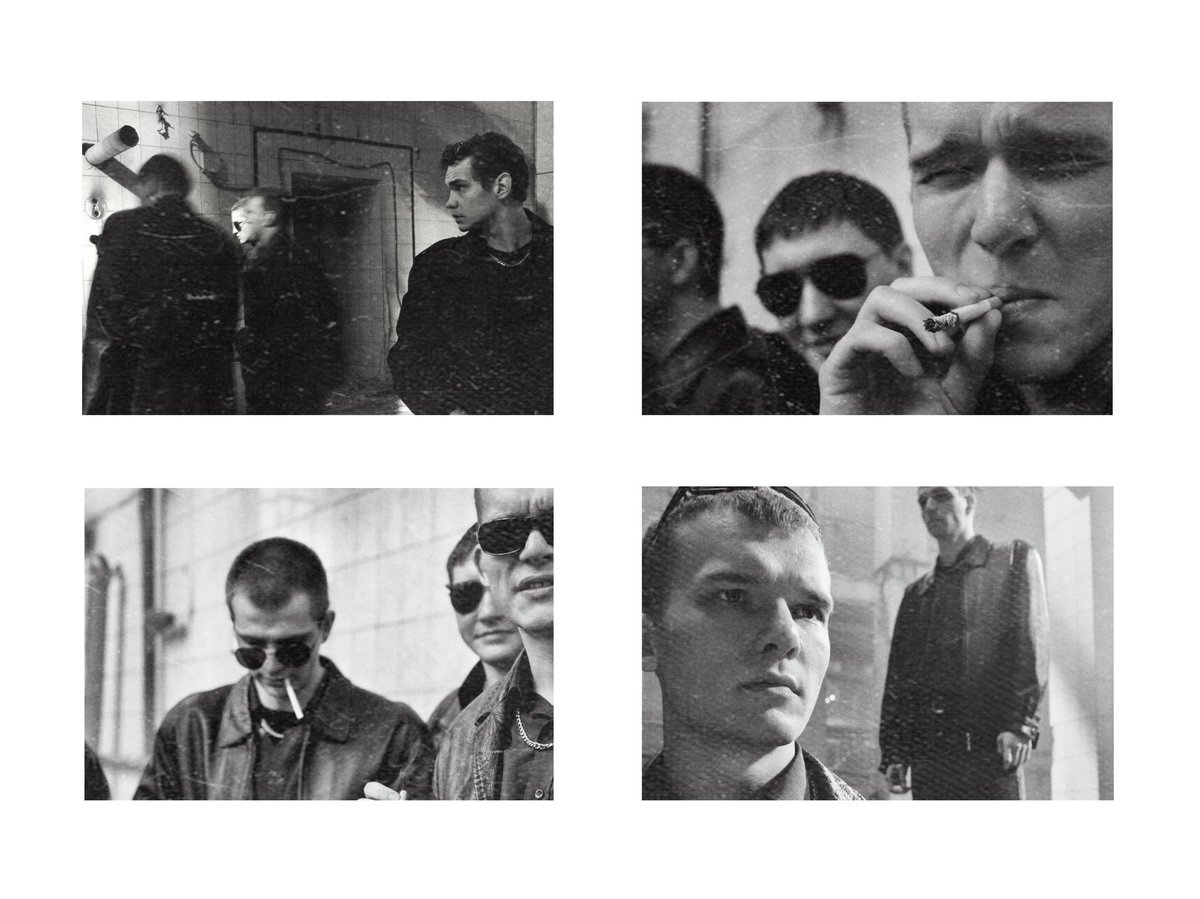 ⠀ ⠀ ⠀ ⠀ ⠀
⠀ ⠀ ⠀ ⠀ ⠀— 📷 — ⠀ ⠀ ⠀ ⠀ ⠀
⠀ ⠀ ⠀ ⠀ ⠀
⠀ ⠀ ⠀ ⠀ ⠀