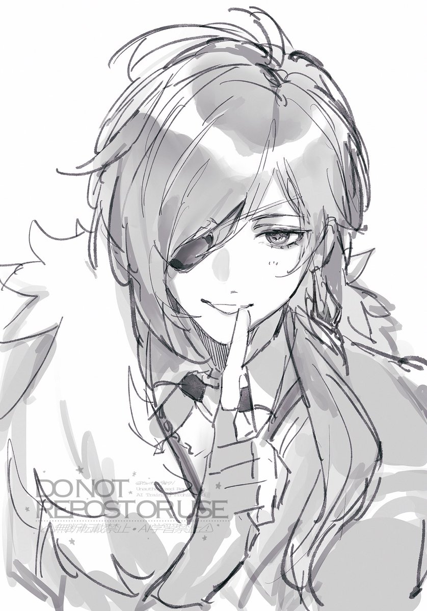tart_19871's tweet photo. https://t.co/8B6EBuy71u