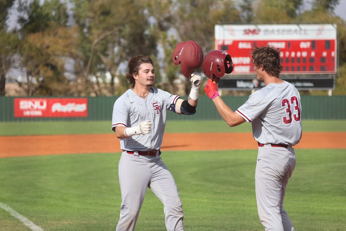 SNU Baseball tweet media
