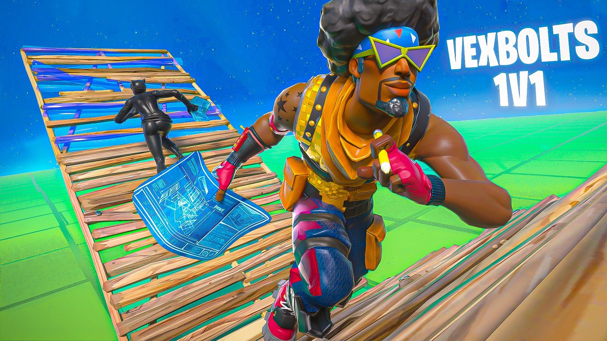 Vosloowww's tweet image. Je veux des avis sincère sur votre ressenti au niveau de la fluidité de cette map les Frères c&apos;est du jamais vu la vie de ma mère 
2090-3359-4135
2090-3359-4135
2090-3359-4135

Entrez dans le &apos;&apos;Map Lag Optimizer&apos;&apos; et testez 🫡