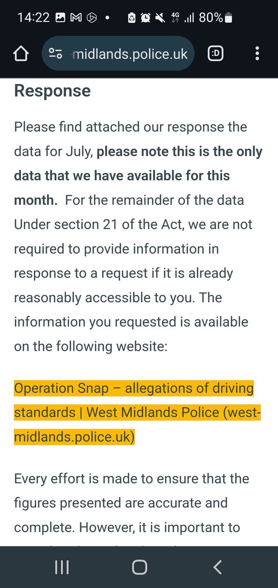 WyldeGreenParking tweet media