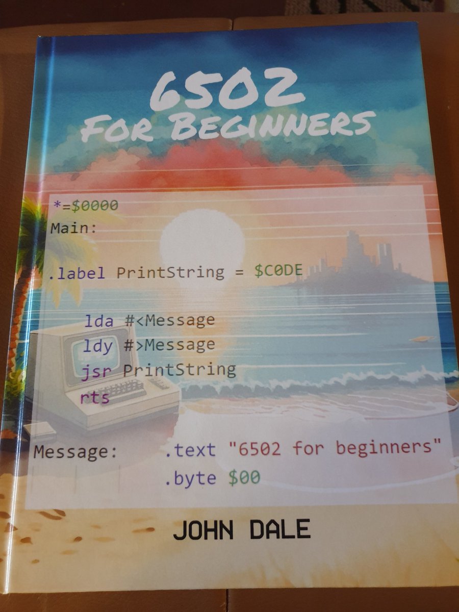 Gerrit Ludwig tweet media