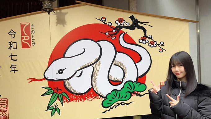 Twitterのコスプレ画像9