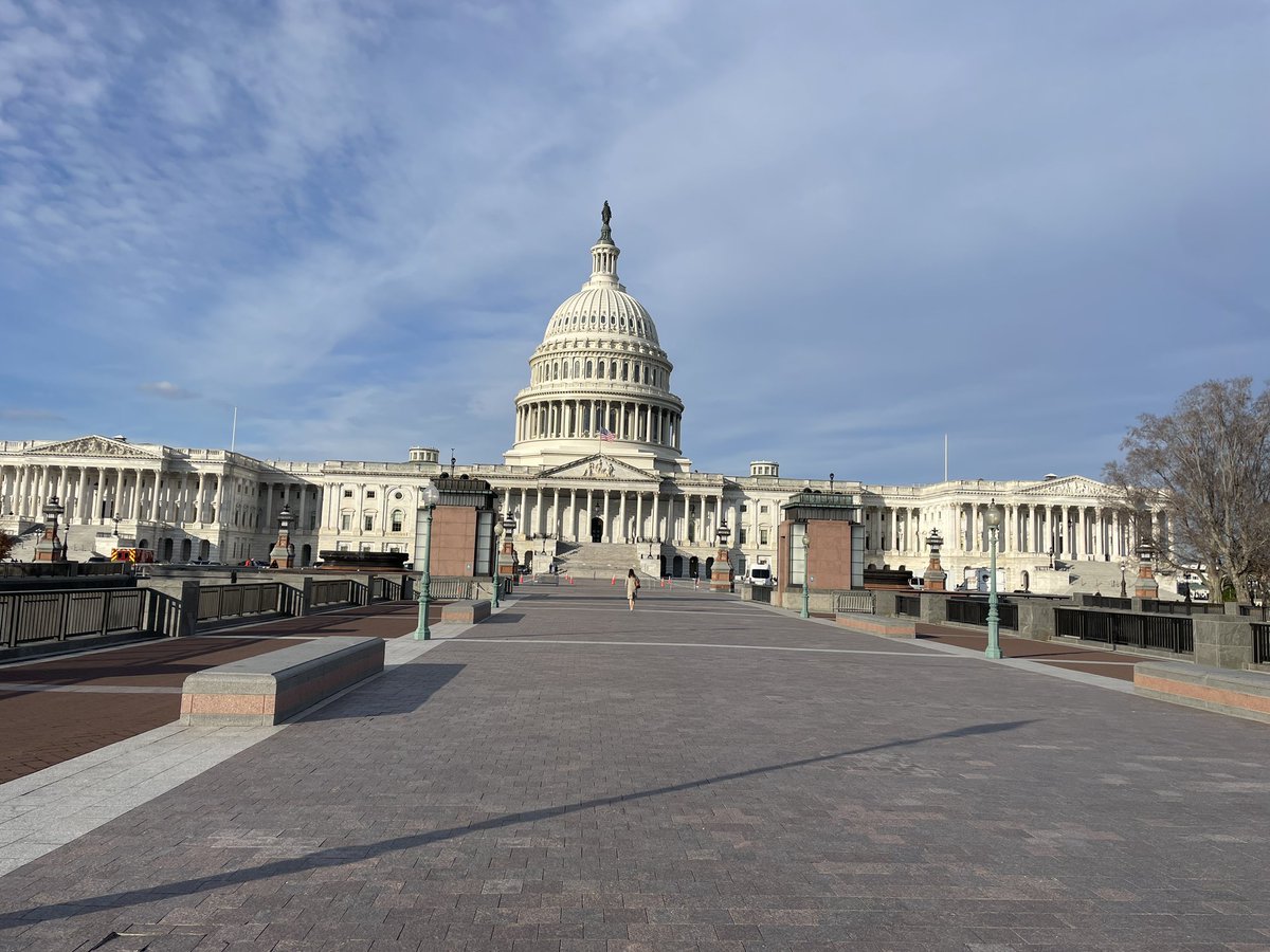 National Cannabis Roundtable (@cannaroundtable) on Twitter photo .<a href="/CannaRoundtable/">National Cannabis Roundtable</a> is on the Hill today as the 119th Congress commences as we continue our work towards federal cannabis reform in the New Year! .<a href="/CannaRoundtable/">National Cannabis Roundtable</a> is on the Hill today as the 119th Congress commences as we continue our work towards federal cannabis reform in the New Year!