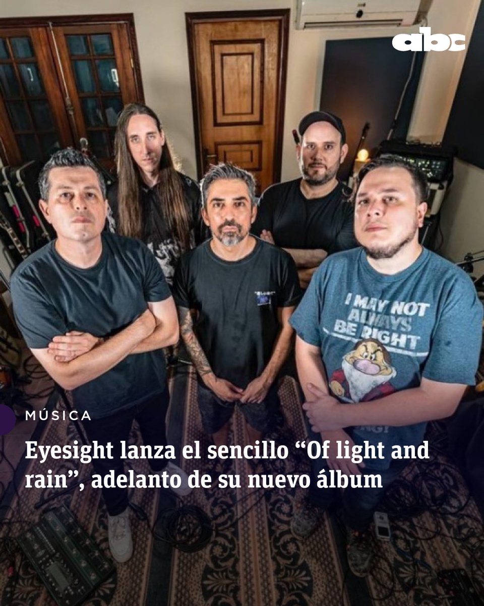 Cardinal Romance 98.5 tweet media