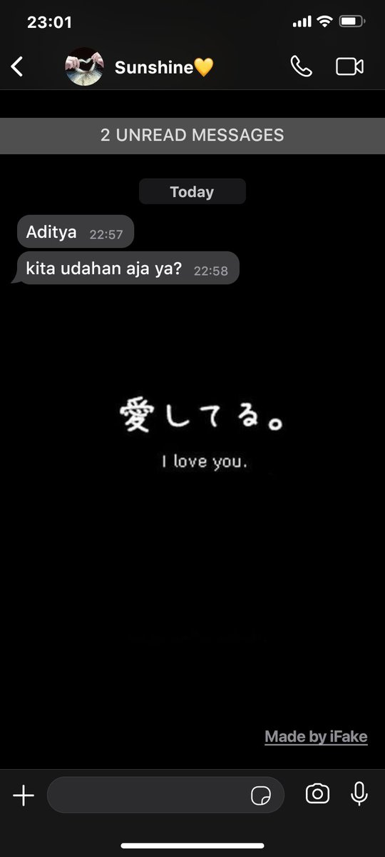 AwanBiru` tweet media