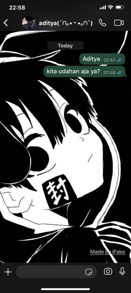 AwanBiru` tweet media